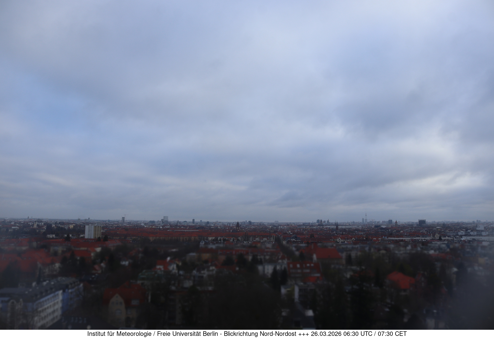 https://wind.met.fu-berlin.de/webcams/5