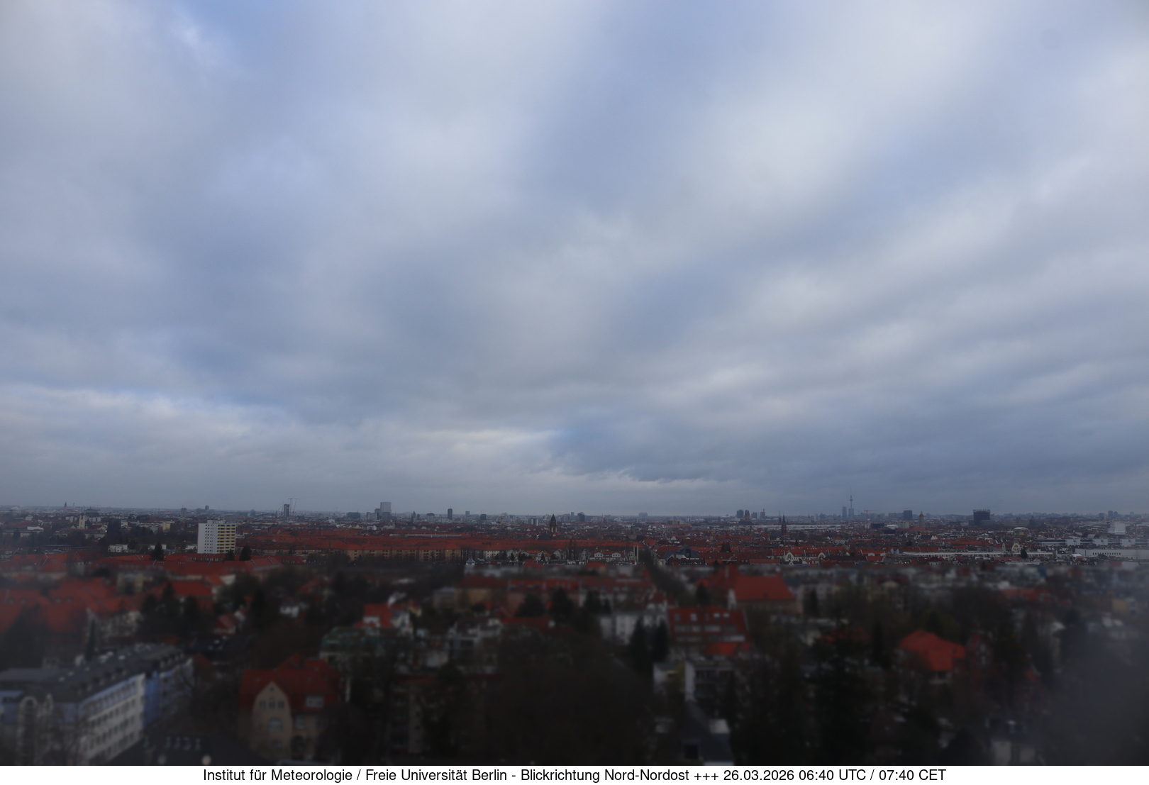https://wind.met.fu-berlin.de/webcams/5