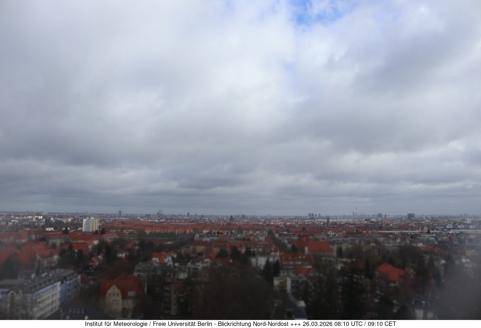 https://wind.met.fu-berlin.de/webcams/5