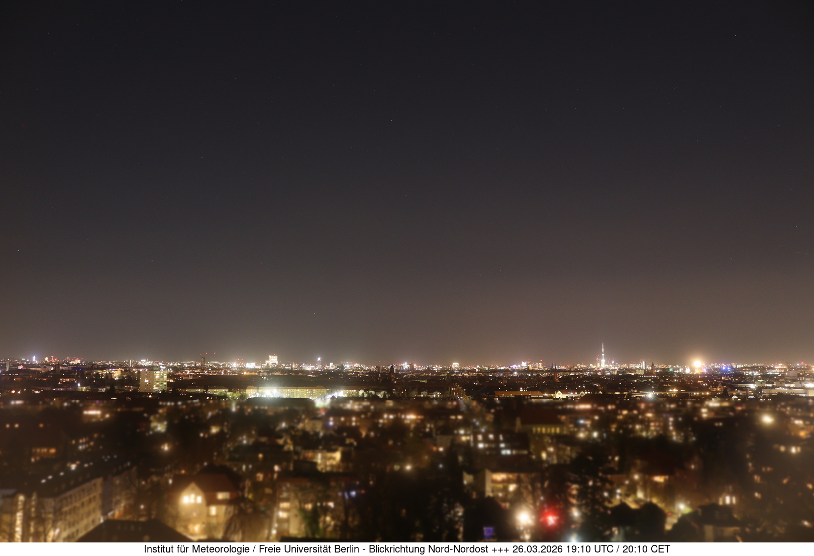 https://wind.met.fu-berlin.de/webcams/5