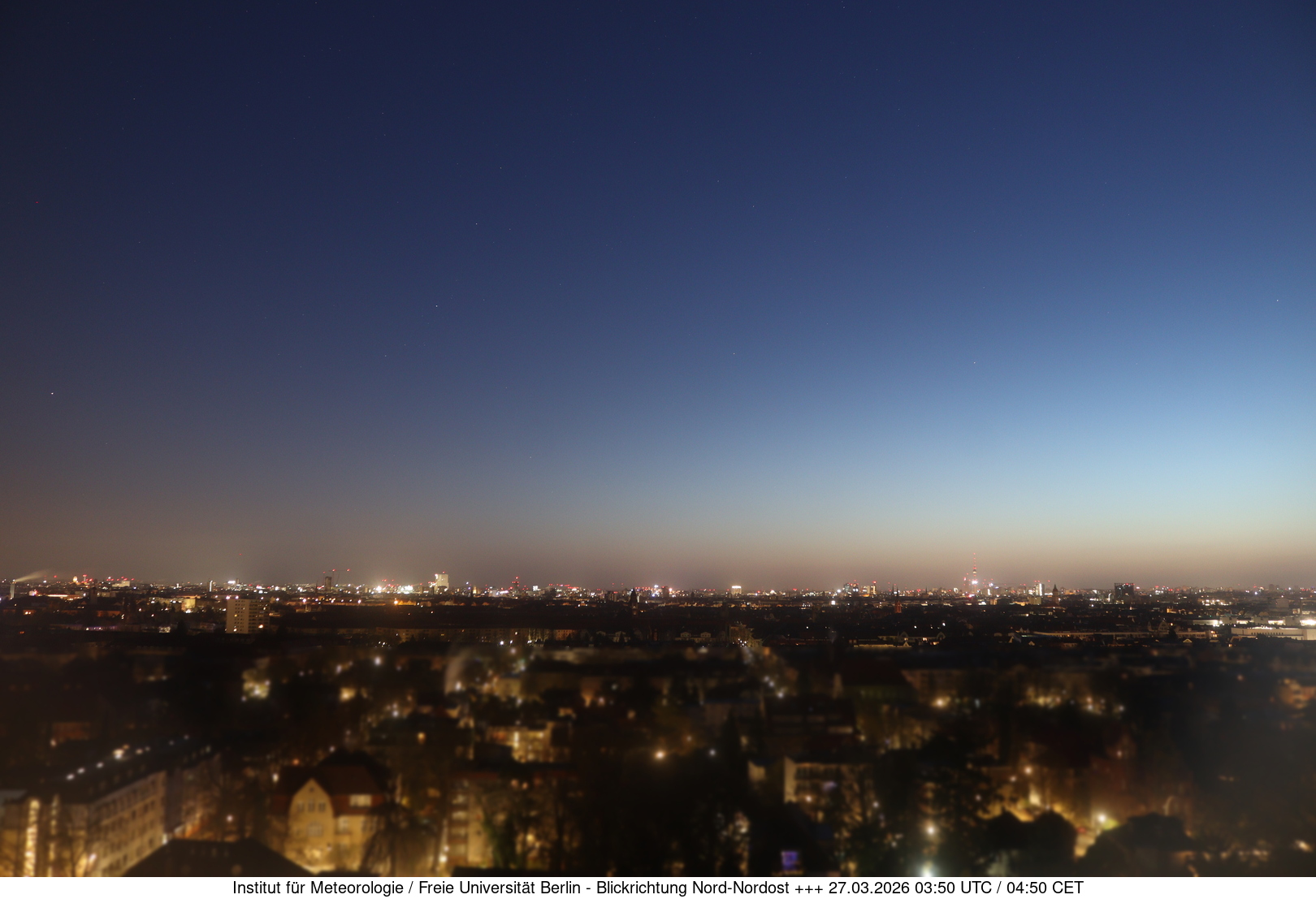 https://wind.met.fu-berlin.de/webcams/5
