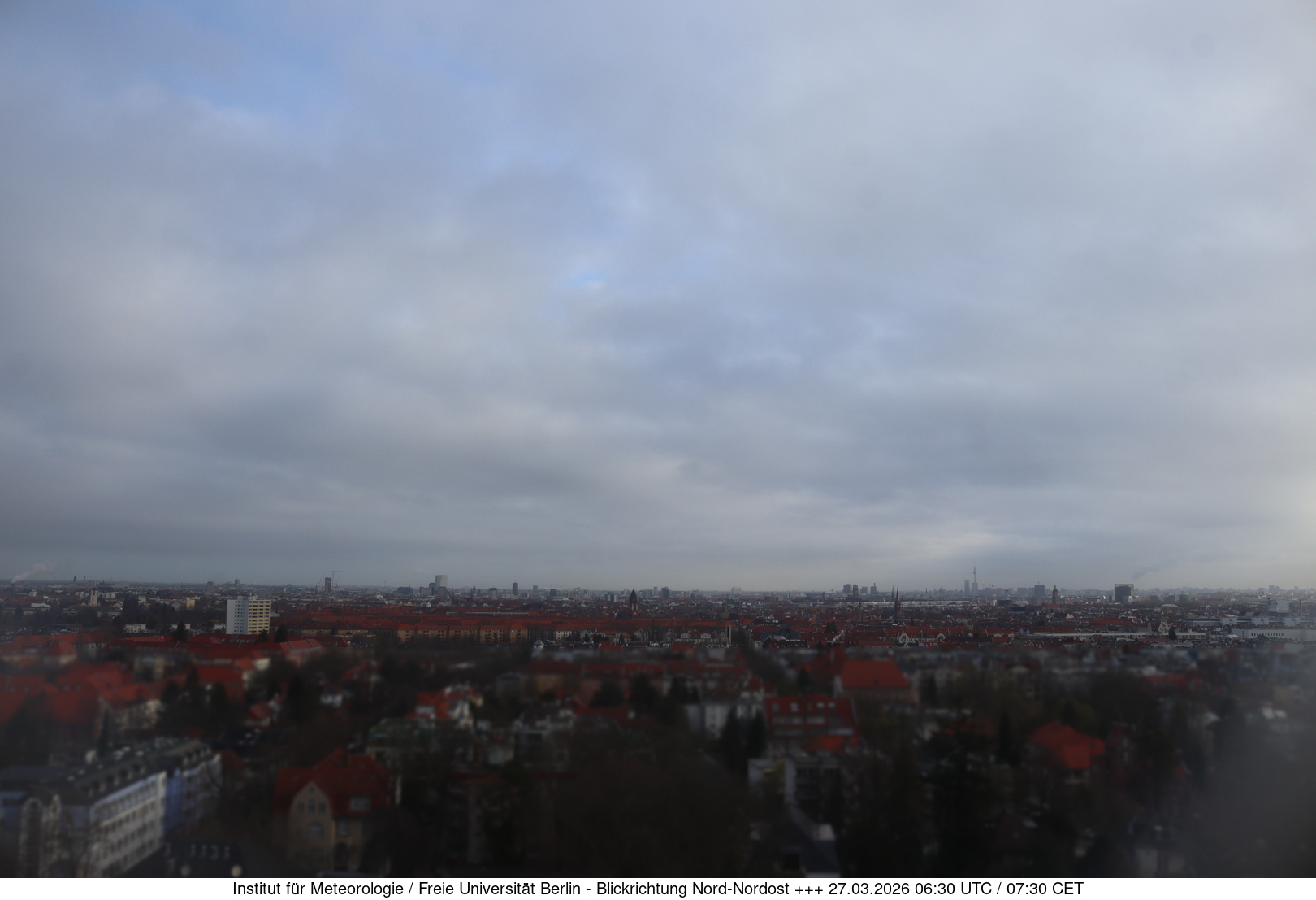 https://wind.met.fu-berlin.de/webcams/5