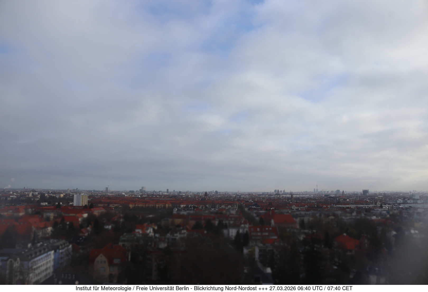 https://wind.met.fu-berlin.de/webcams/5