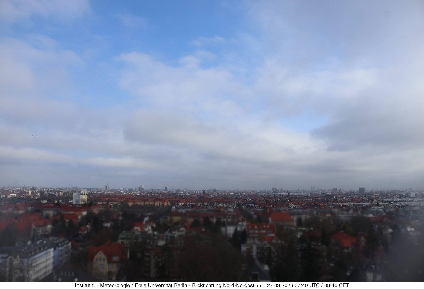 https://wind.met.fu-berlin.de/webcams/5