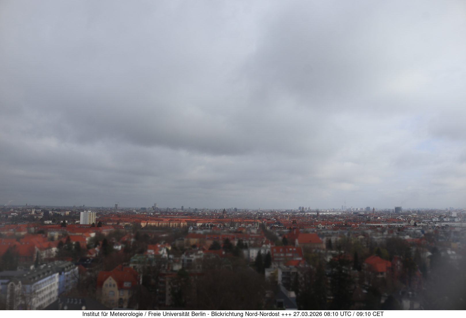 https://wind.met.fu-berlin.de/webcams/5