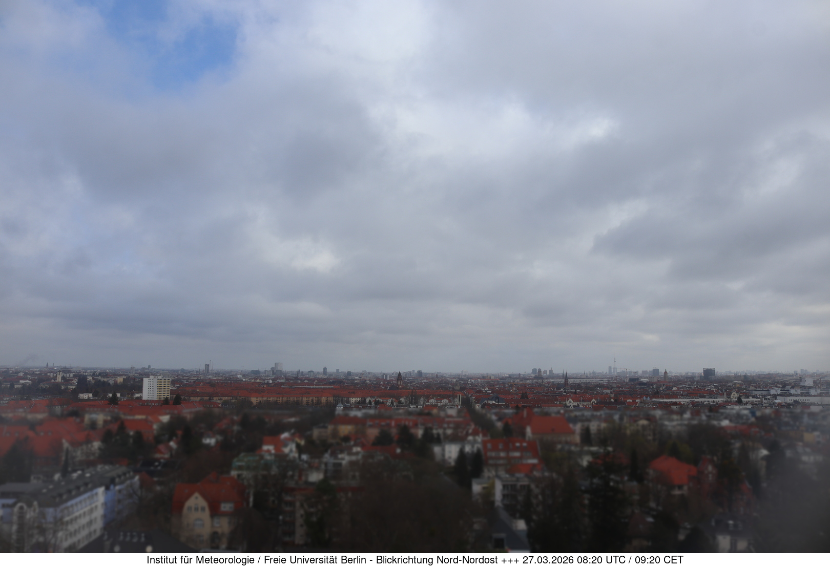 https://wind.met.fu-berlin.de/webcams/5