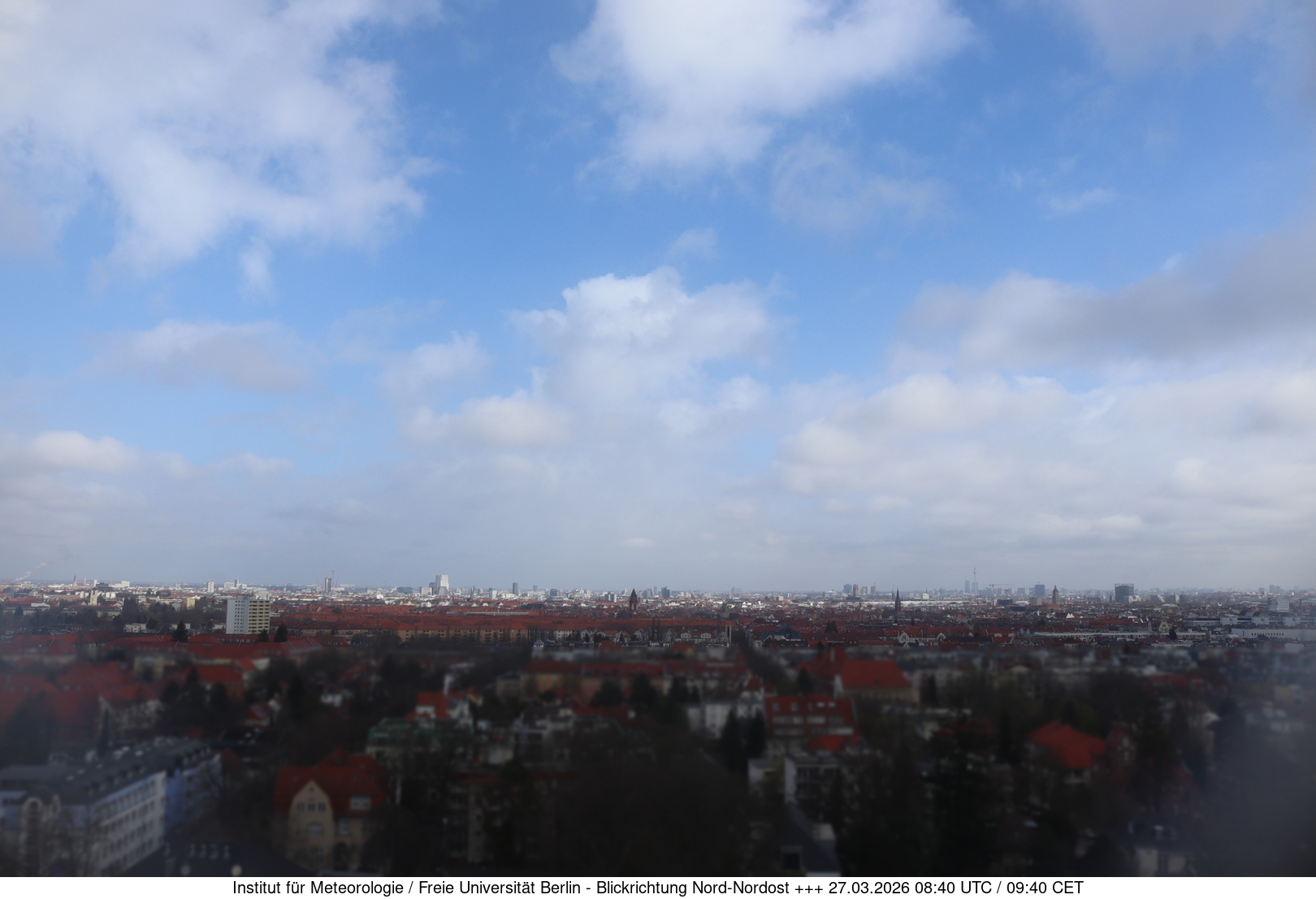 https://wind.met.fu-berlin.de/webcams/5