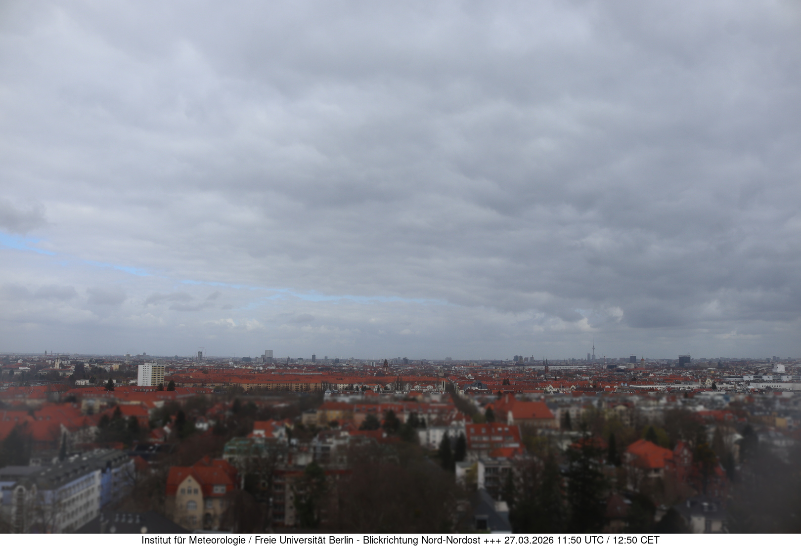 https://wind.met.fu-berlin.de/webcams/5