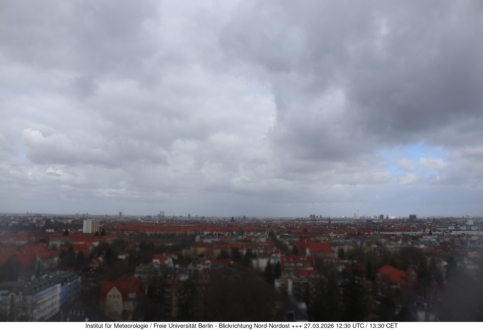 https://wind.met.fu-berlin.de/webcams/5
