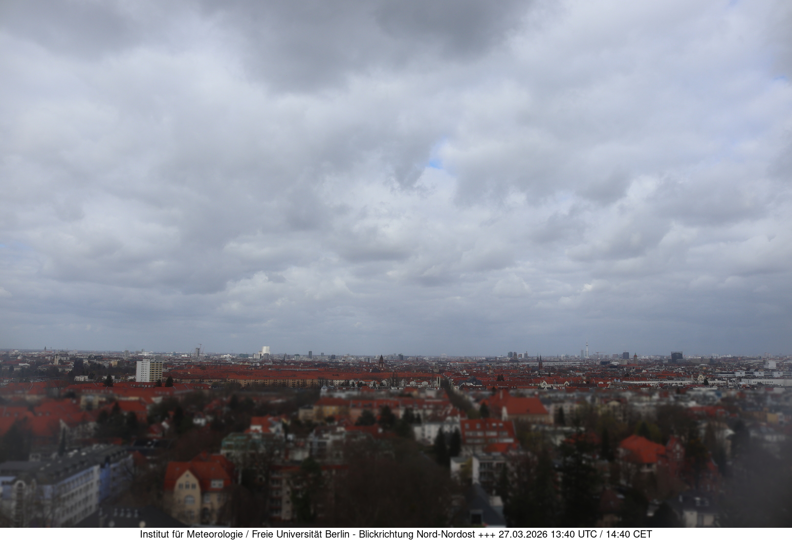 https://wind.met.fu-berlin.de/webcams/5