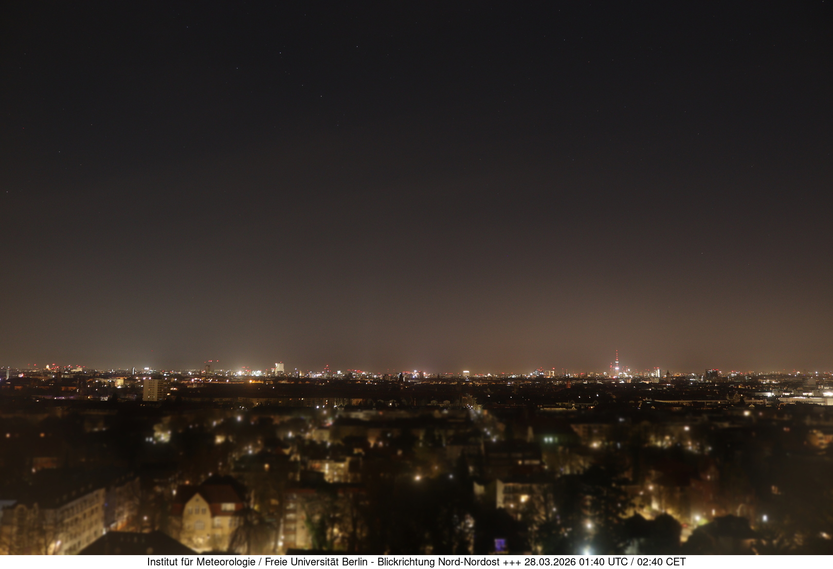 https://wind.met.fu-berlin.de/webcams/5