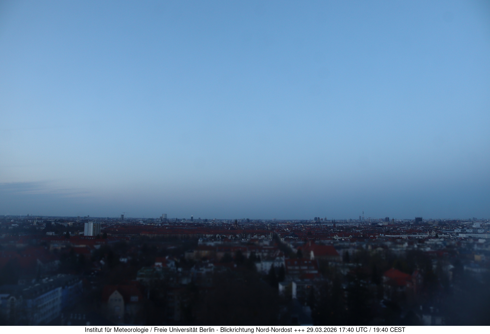 https://wind.met.fu-berlin.de/webcams/5