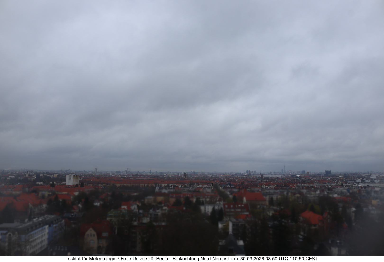 https://wind.met.fu-berlin.de/webcams/5