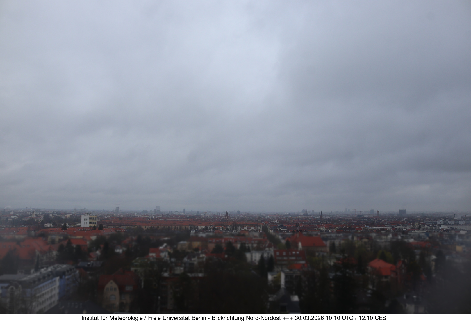 https://wind.met.fu-berlin.de/webcams/5