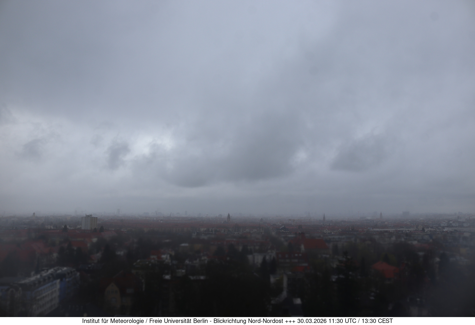 https://wind.met.fu-berlin.de/webcams/5