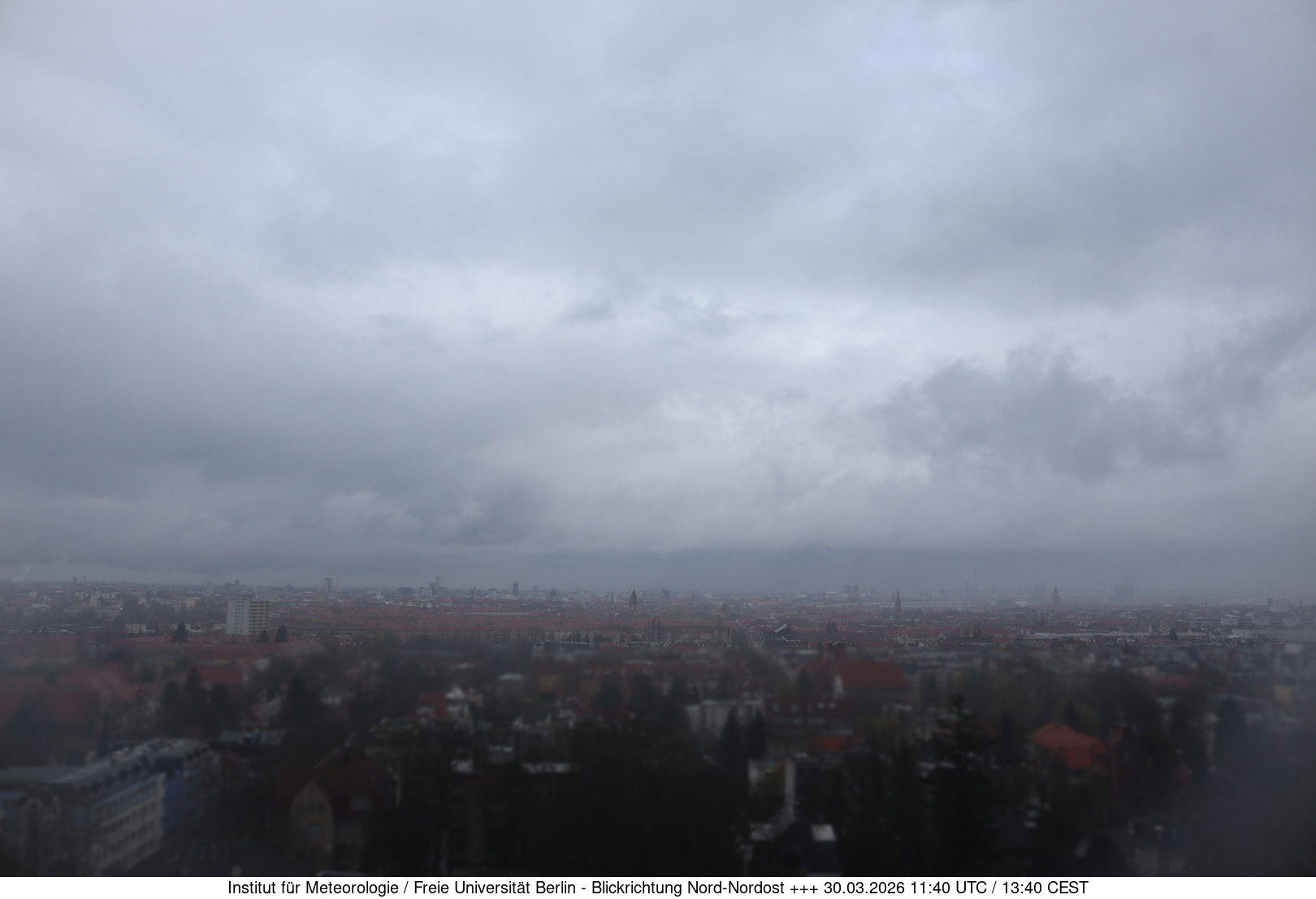 https://wind.met.fu-berlin.de/webcams/5