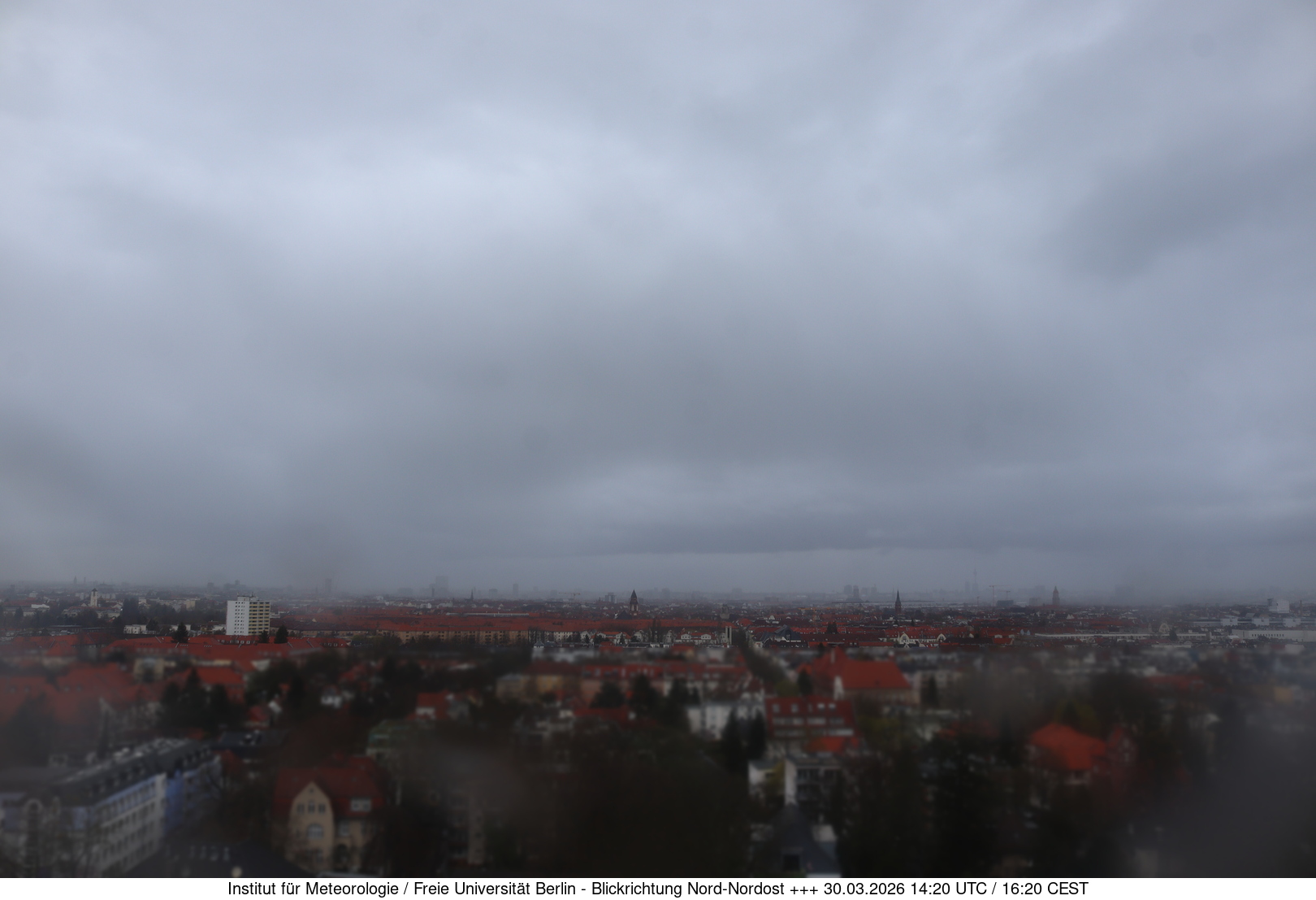 https://wind.met.fu-berlin.de/webcams/5