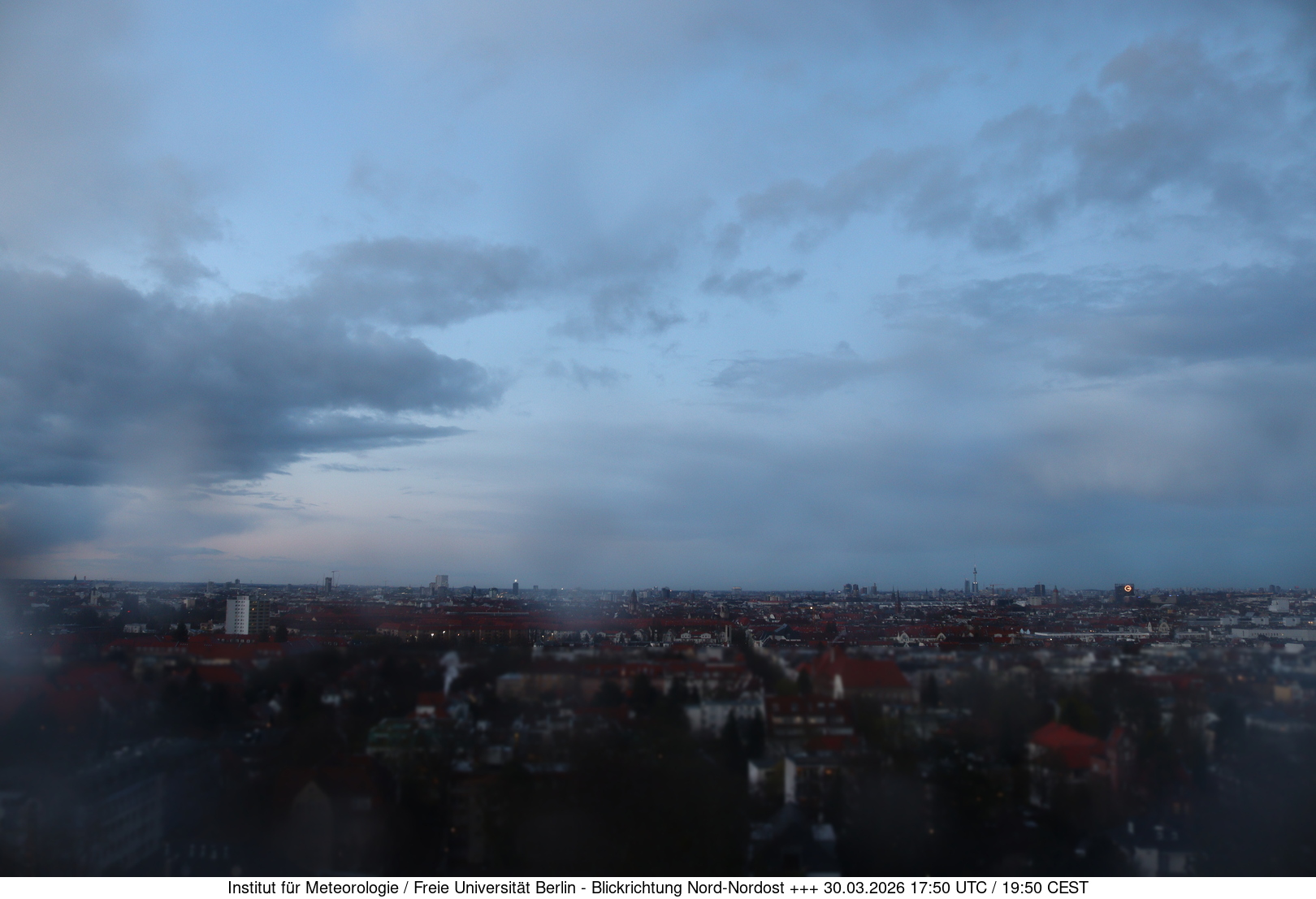 https://wind.met.fu-berlin.de/webcams/5