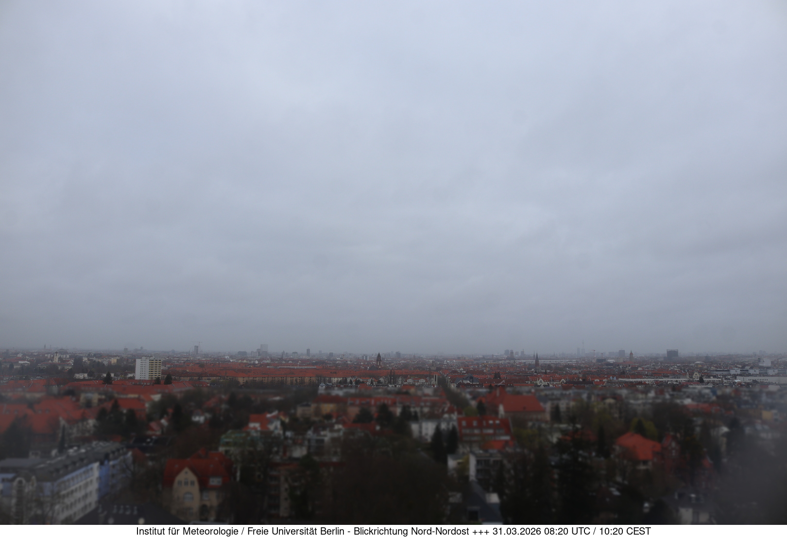 https://wind.met.fu-berlin.de/webcams/5