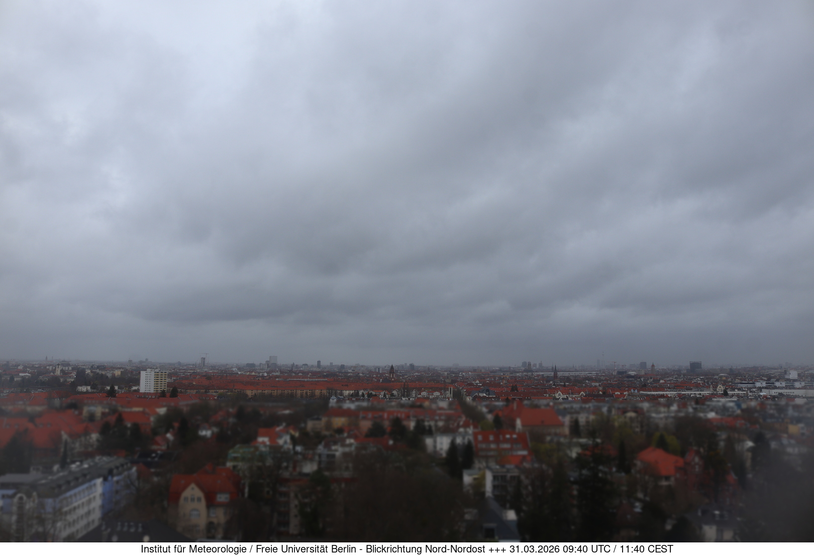 https://wind.met.fu-berlin.de/webcams/5