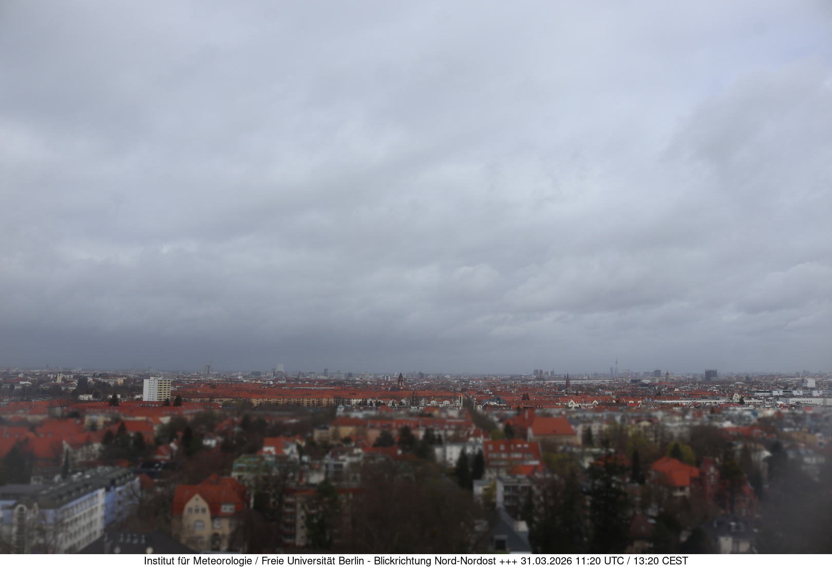 https://wind.met.fu-berlin.de/webcams/5