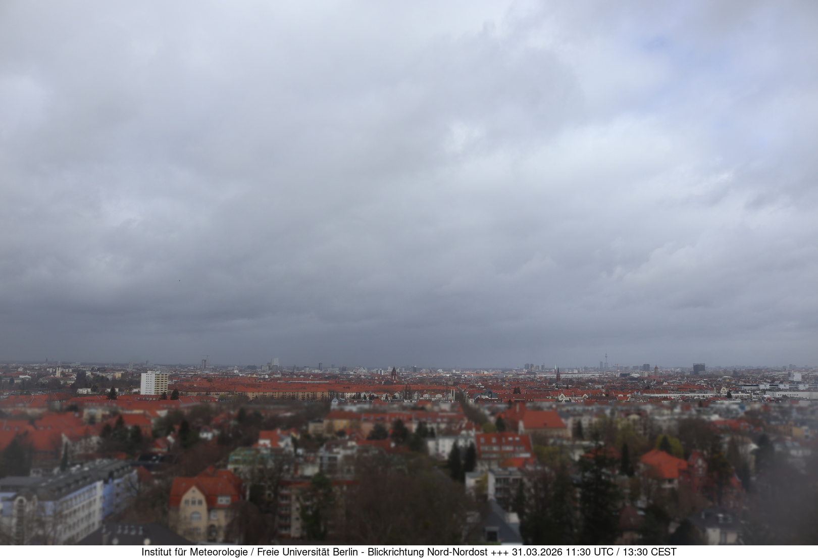 https://wind.met.fu-berlin.de/webcams/5