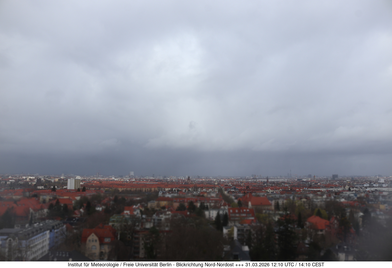 https://wind.met.fu-berlin.de/webcams/5