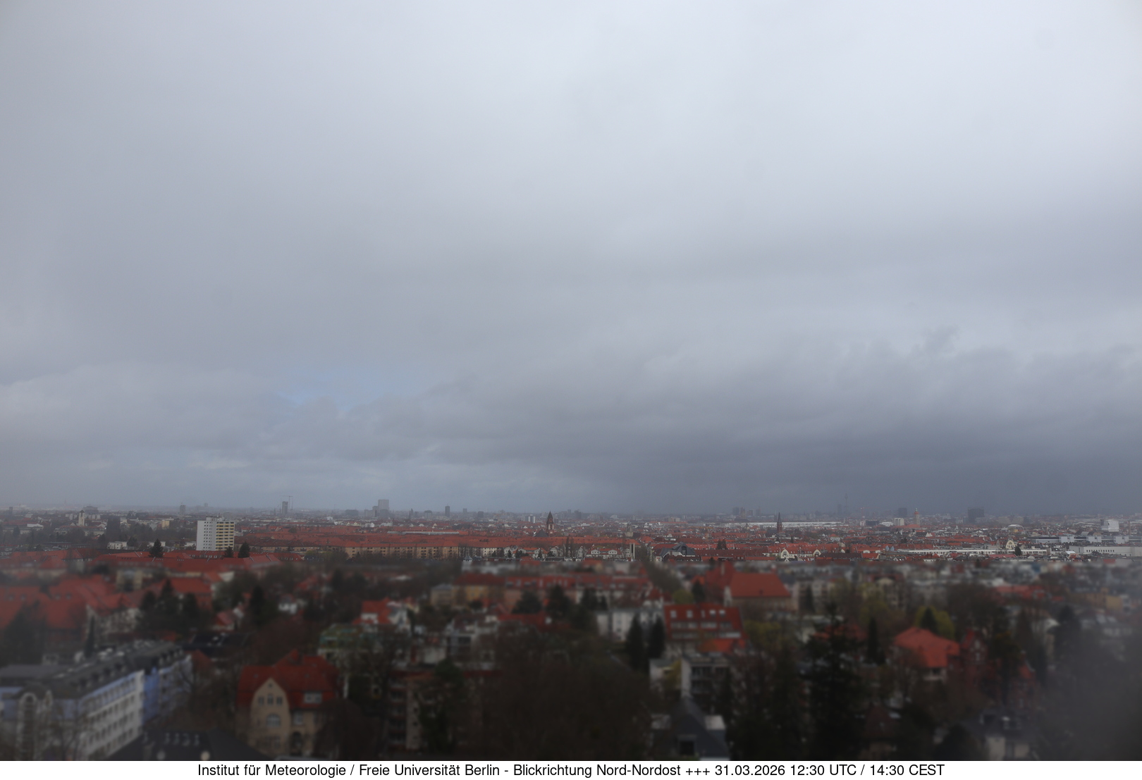 https://wind.met.fu-berlin.de/webcams/5