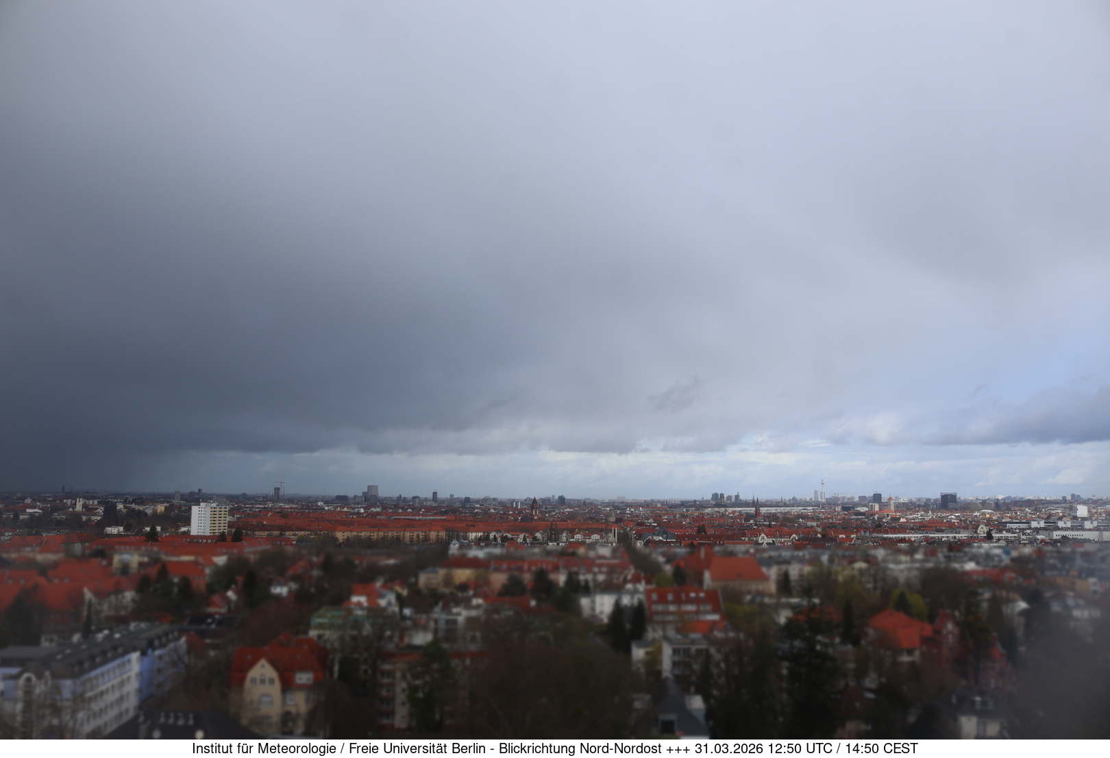 https://wind.met.fu-berlin.de/webcams/5