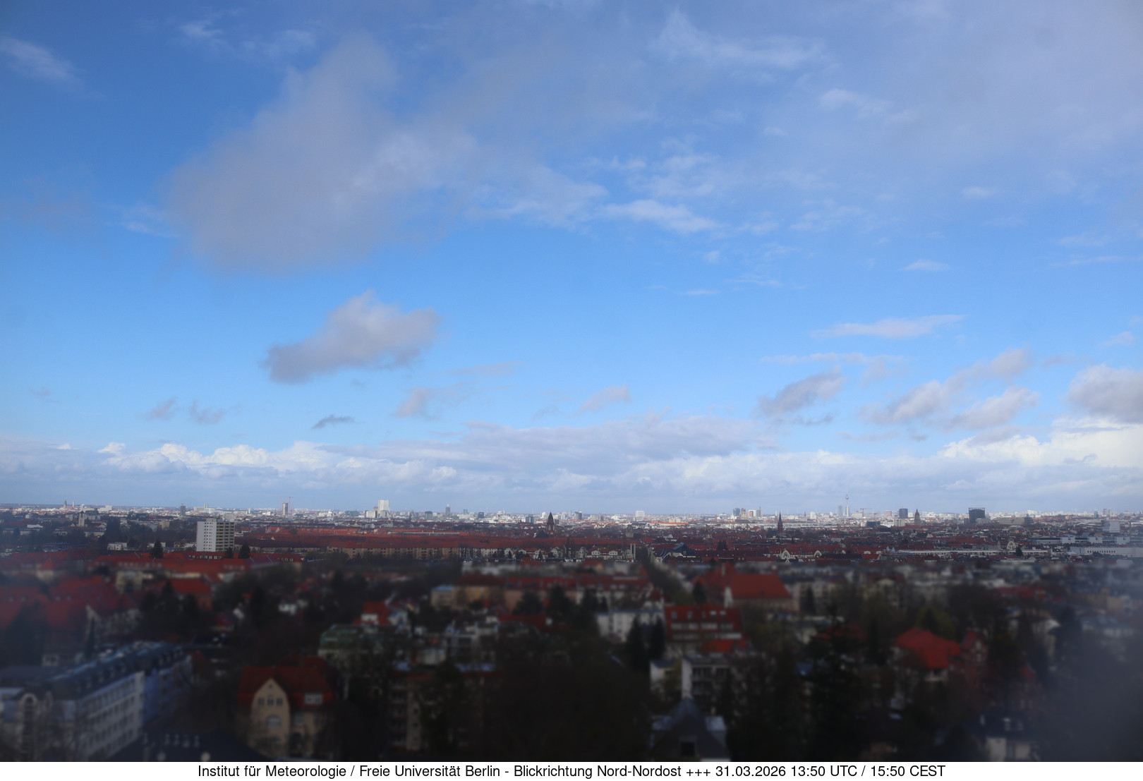 https://wind.met.fu-berlin.de/webcams/5