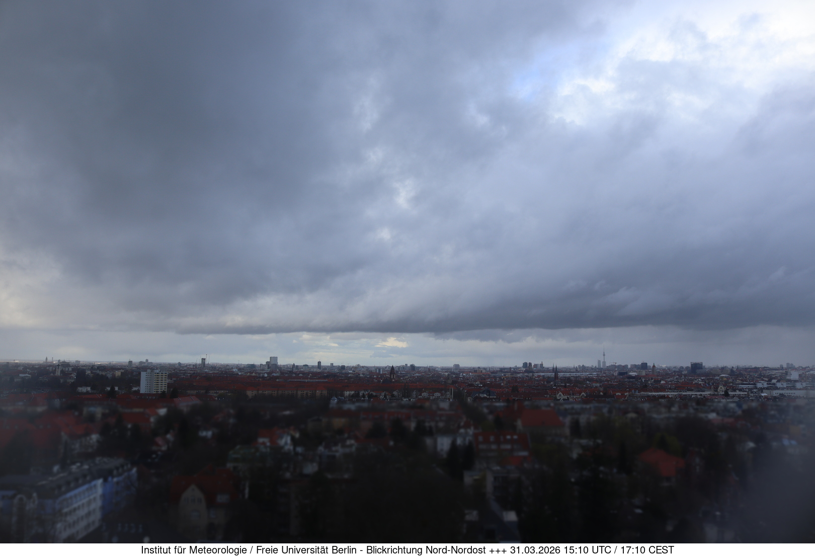 https://wind.met.fu-berlin.de/webcams/5