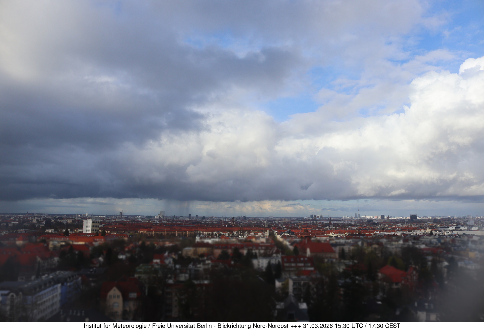 https://wind.met.fu-berlin.de/webcams/5