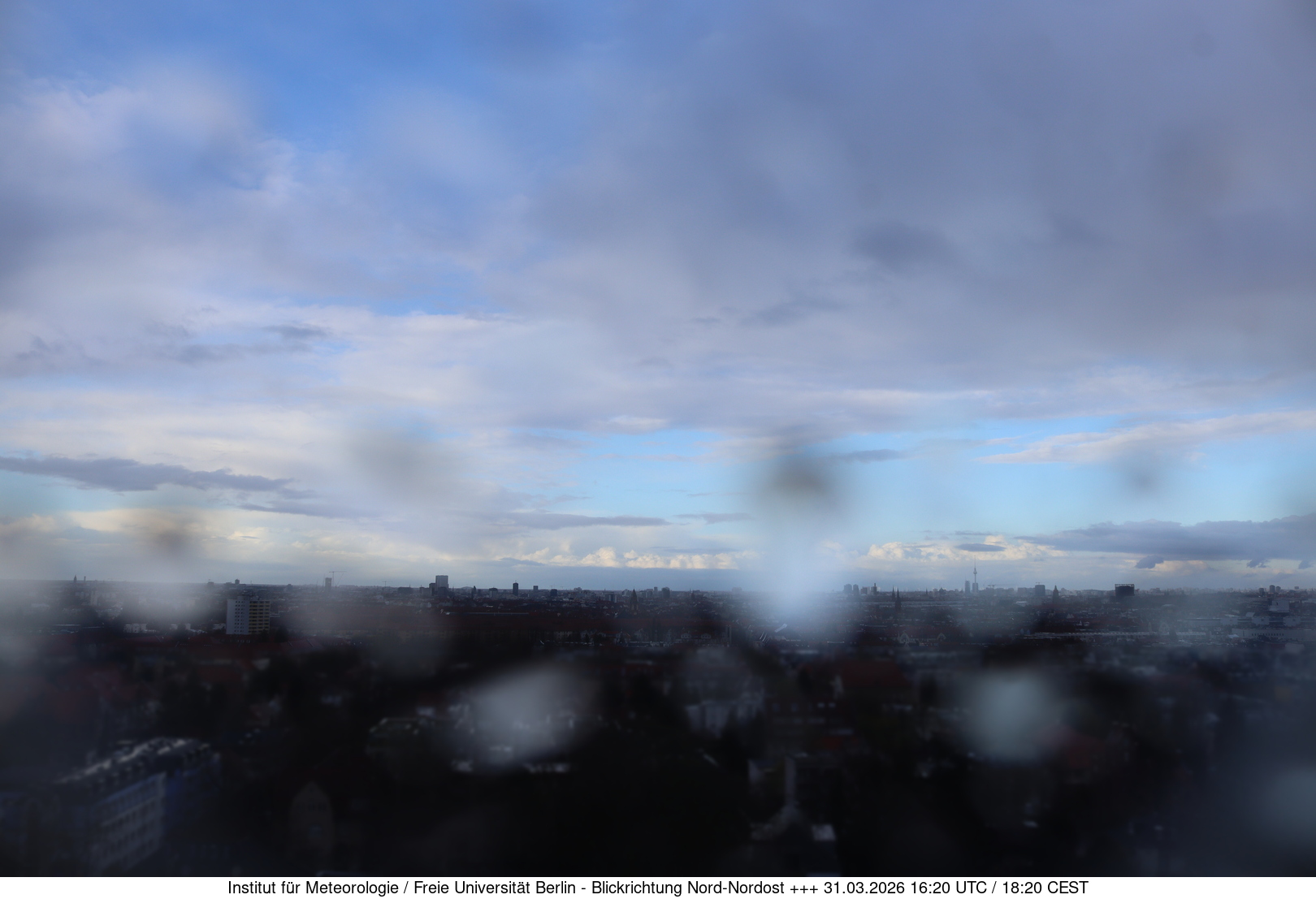 https://wind.met.fu-berlin.de/webcams/5