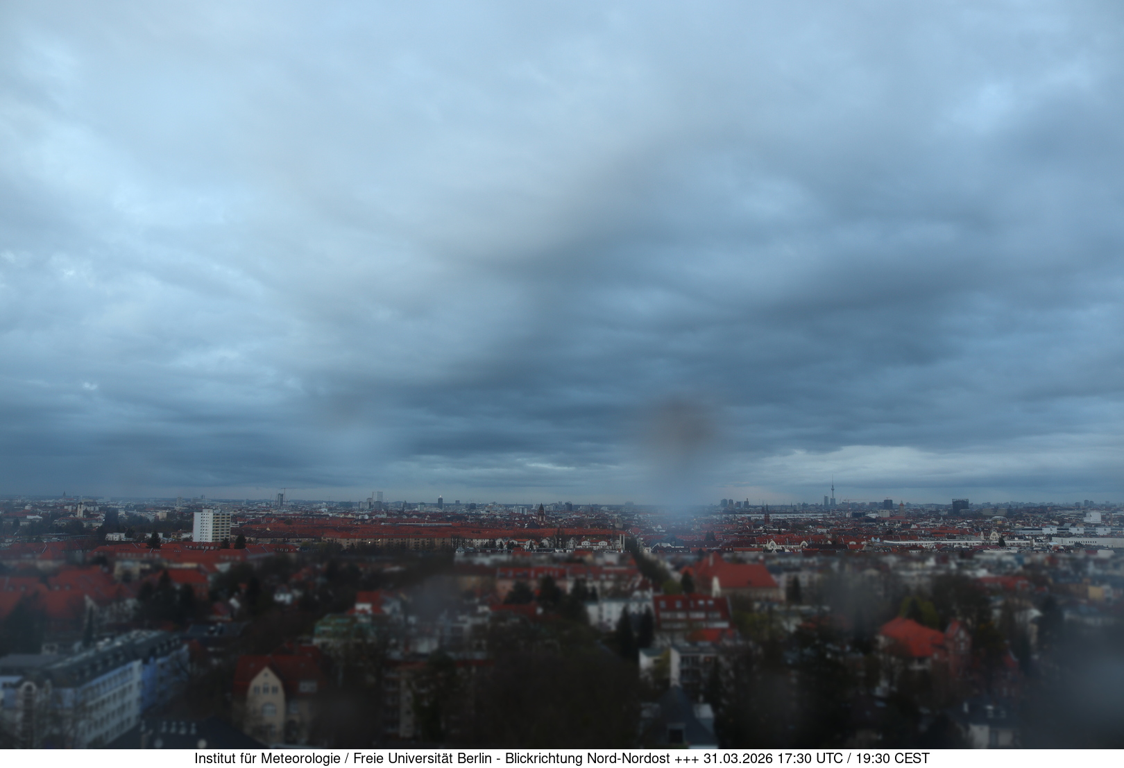 https://wind.met.fu-berlin.de/webcams/5