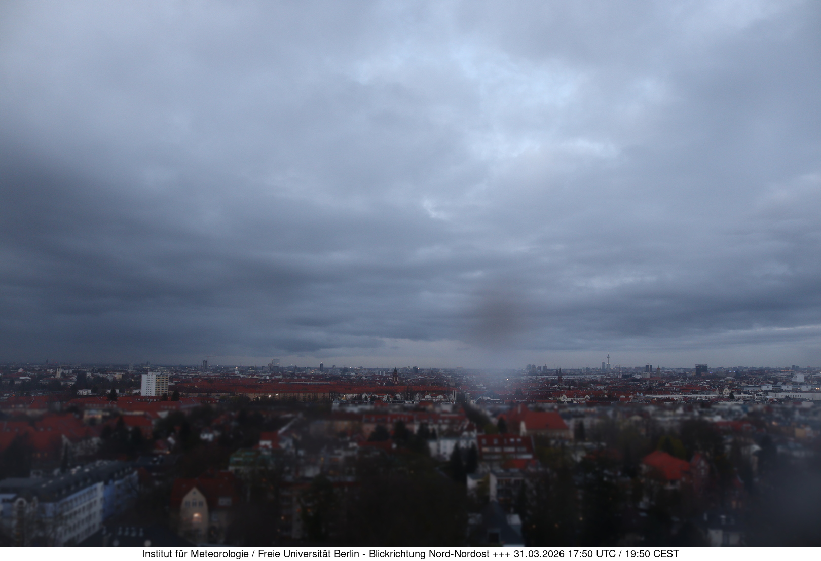https://wind.met.fu-berlin.de/webcams/5