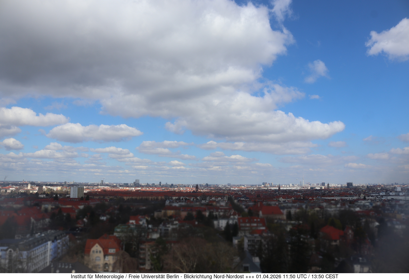 https://wind.met.fu-berlin.de/webcams/5