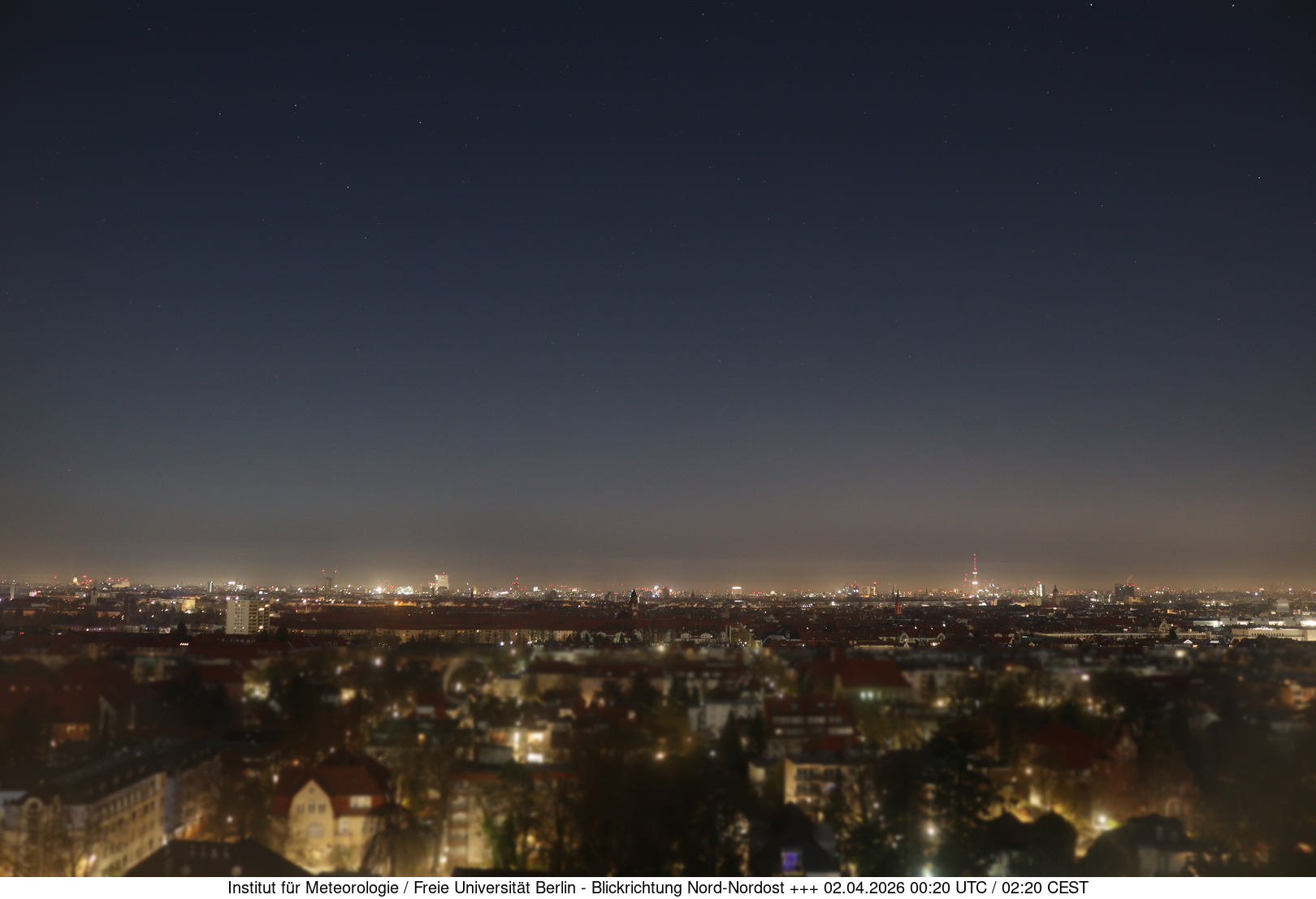 https://wind.met.fu-berlin.de/webcams/5