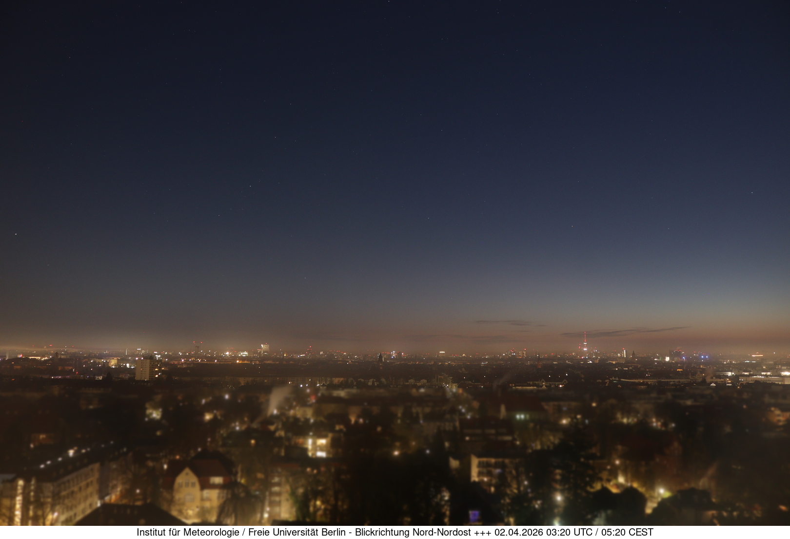 https://wind.met.fu-berlin.de/webcams/5