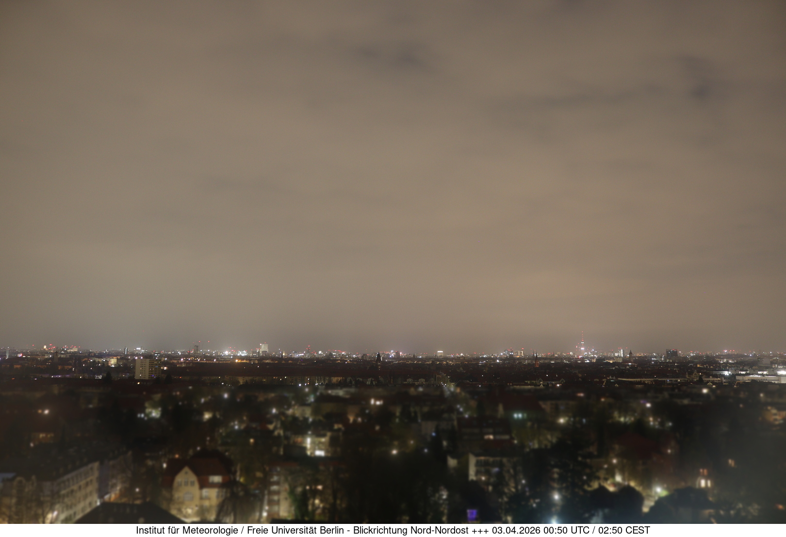 https://wind.met.fu-berlin.de/webcams/5