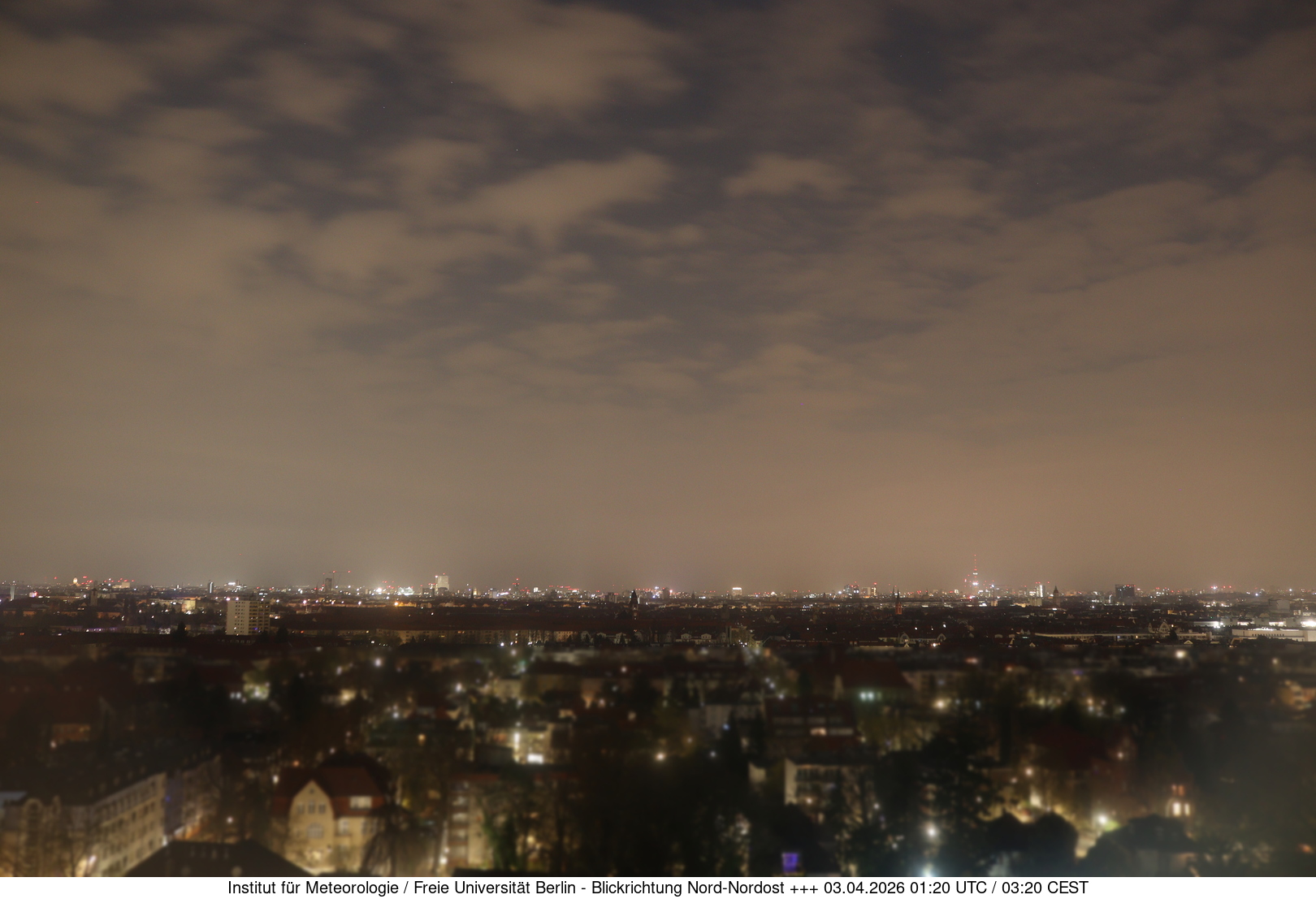 https://wind.met.fu-berlin.de/webcams/5