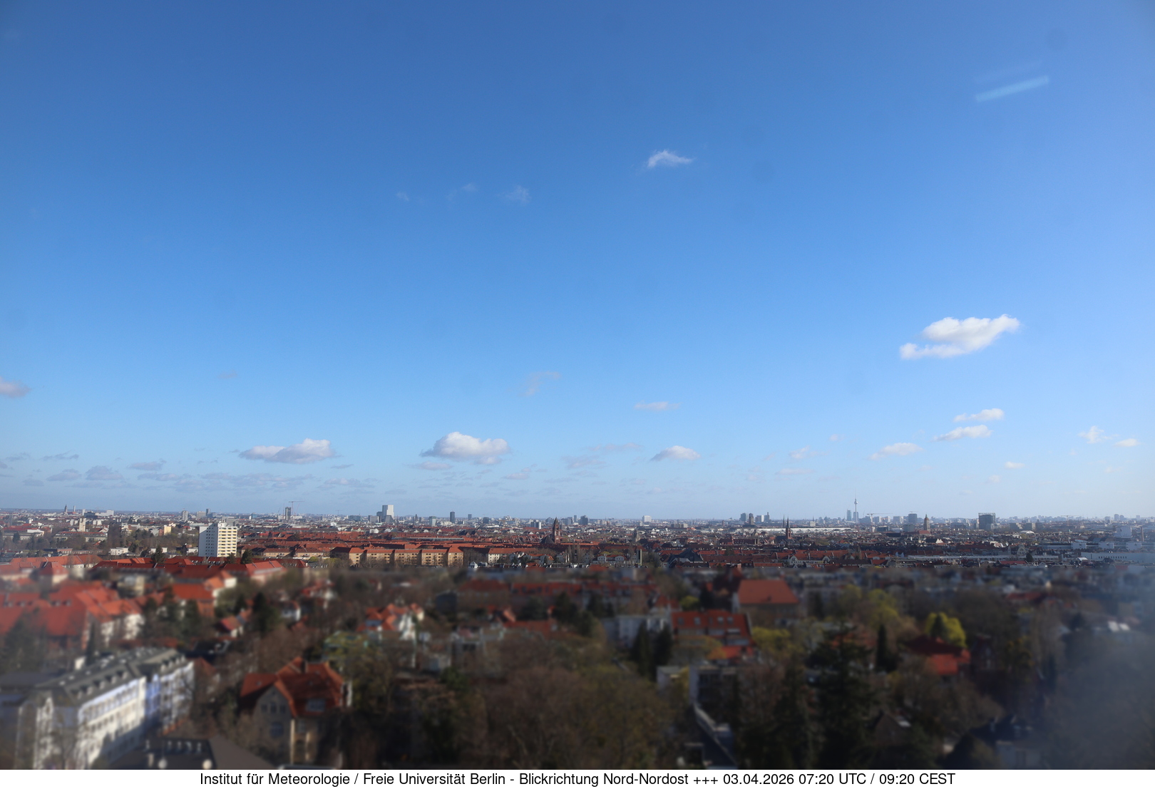 https://wind.met.fu-berlin.de/webcams/5
