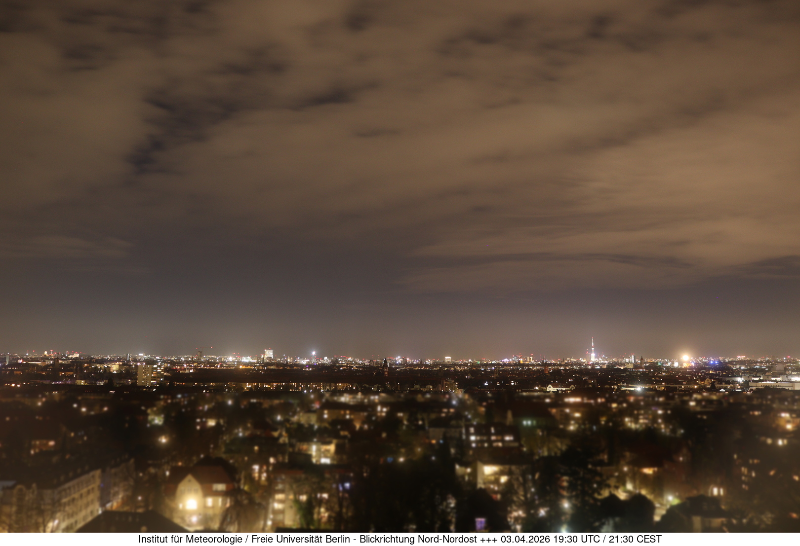 https://wind.met.fu-berlin.de/webcams/5