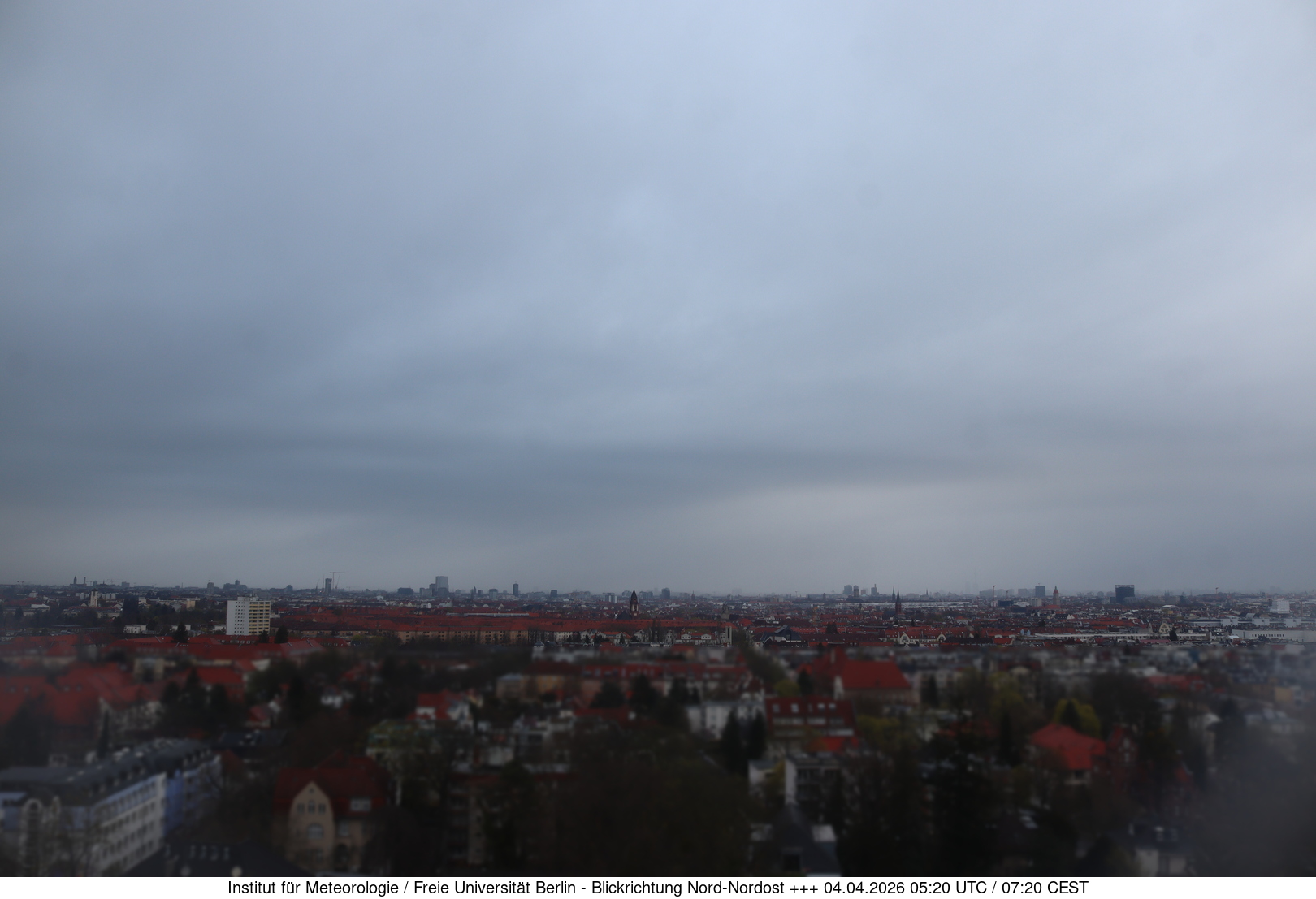 https://wind.met.fu-berlin.de/webcams/5