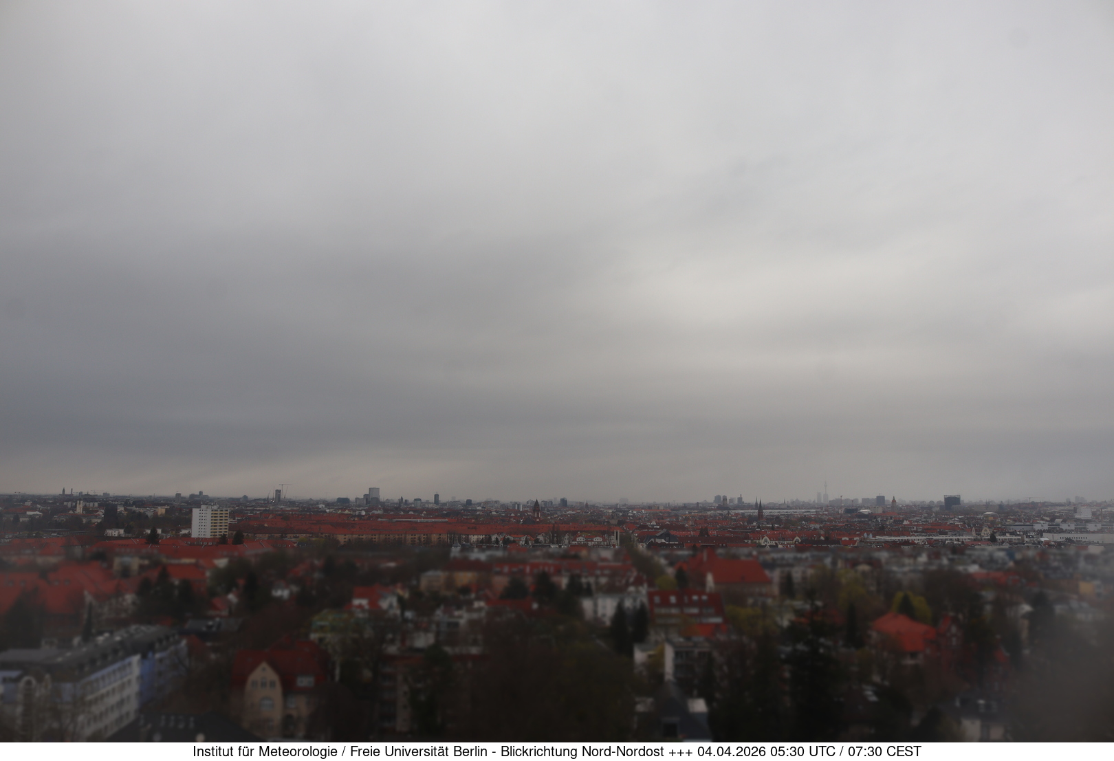 https://wind.met.fu-berlin.de/webcams/5