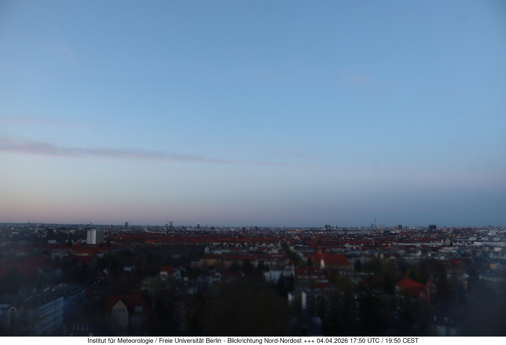 https://wind.met.fu-berlin.de/webcams/5