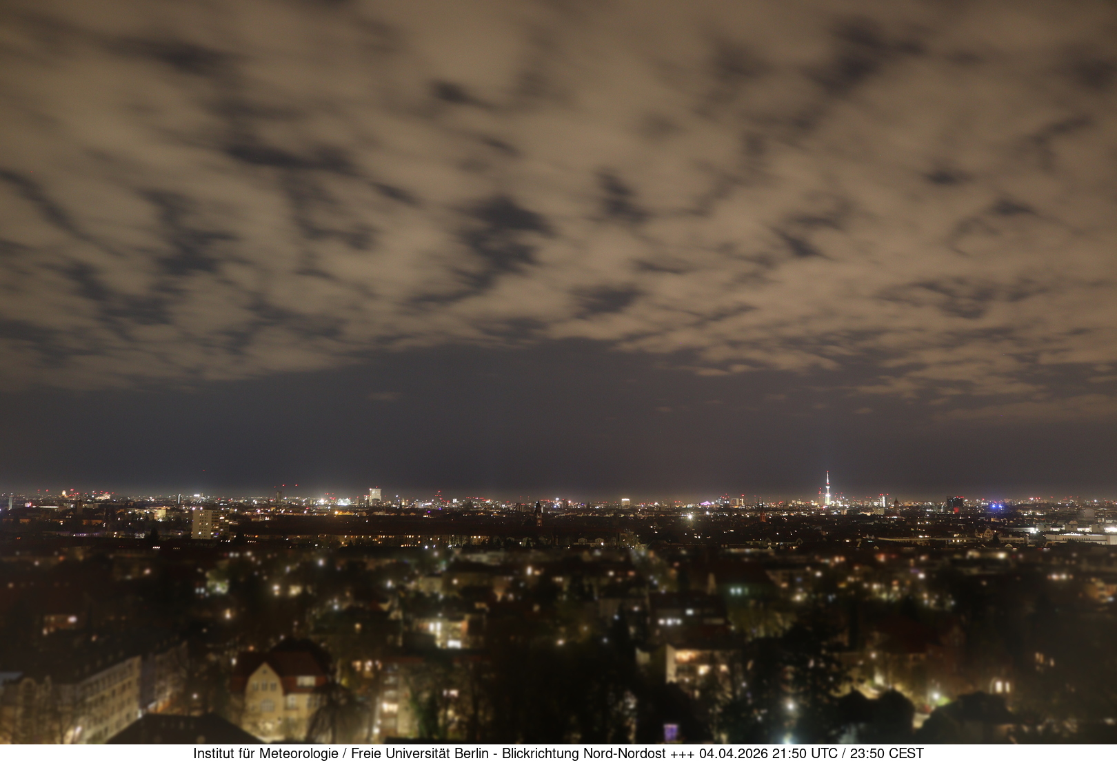 https://wind.met.fu-berlin.de/webcams/5