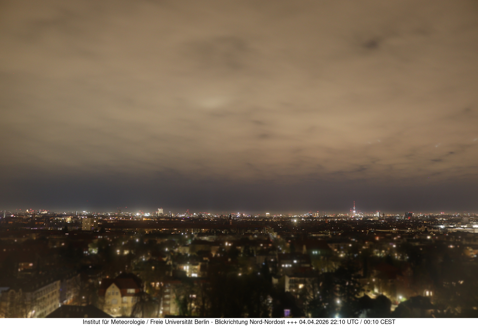 https://wind.met.fu-berlin.de/webcams/5