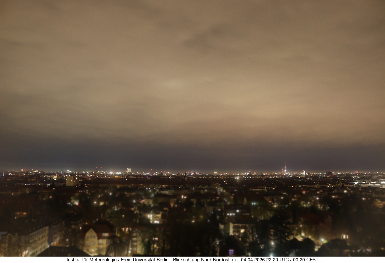 https://wind.met.fu-berlin.de/webcams/5