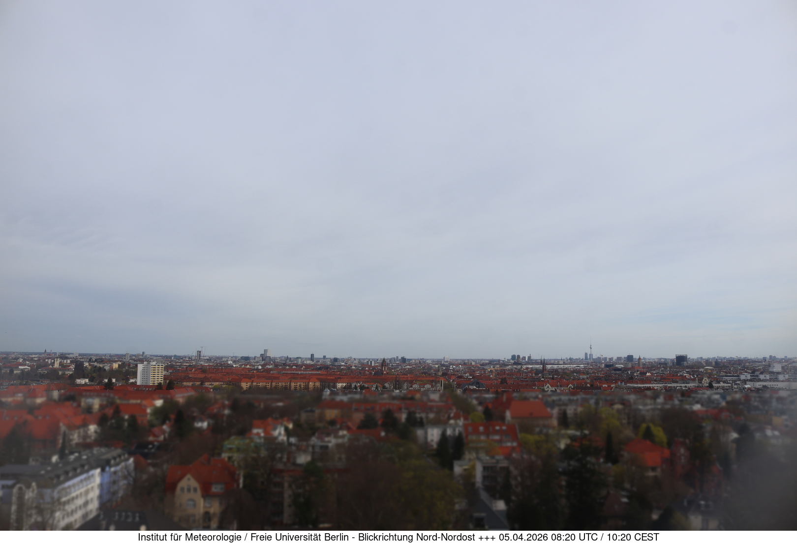 https://wind.met.fu-berlin.de/webcams/5