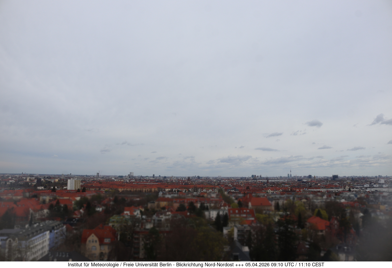 https://wind.met.fu-berlin.de/webcams/5